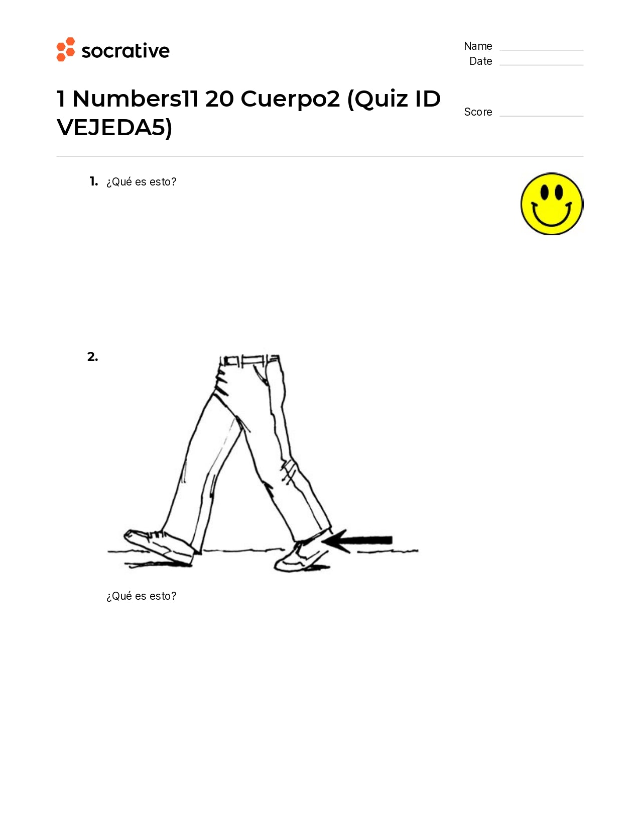 1 Numbers11 20 Cuerpo2
