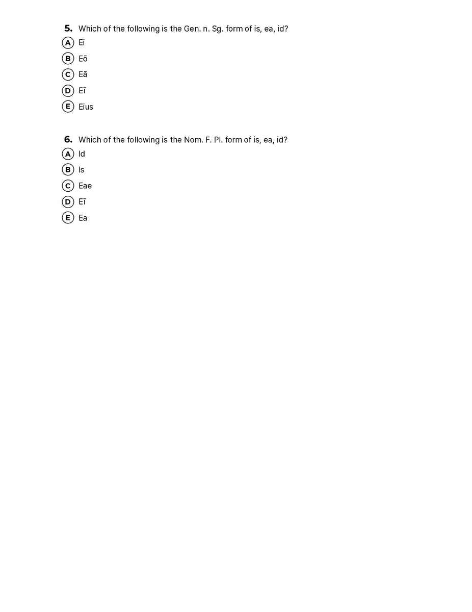Is Ea Id Practice Mc – Quiz Shop